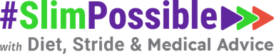 SlimPossible doctor-led program to lose weight