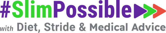 SlimPossible by Marham